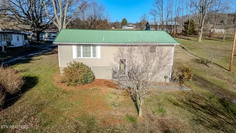 137 Kiser Cir, Jonesborough, TN 37659