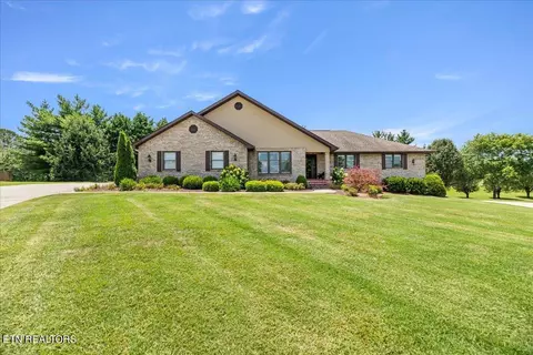3701 Whitworth Dr, Knoxville, TN 37938