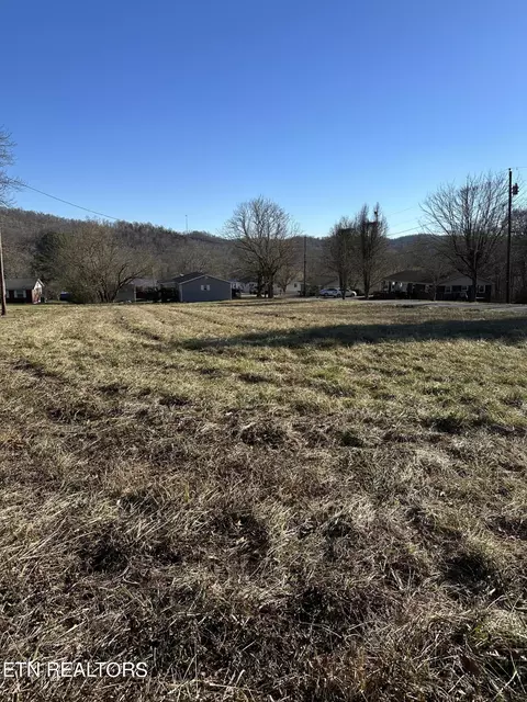 00 Grandview Dr, Sneedville, TN 37869