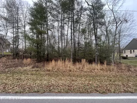 Forest View Drive, Crossville, TN 38558