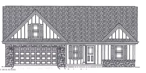 3254 Lobetti Rd, Knoxville, TN 37931