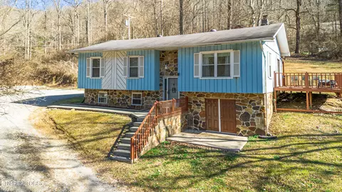 138 Kimberly Ln, Duff, TN 37729