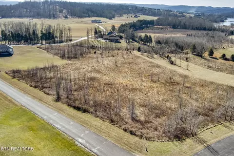 435 Water View Dr, Rockwood, TN 37854