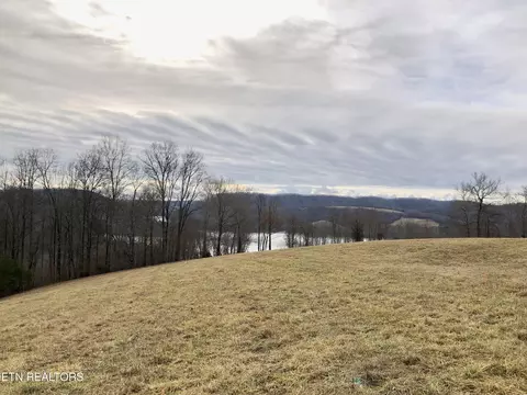 Smokey Quartz Blvd, New Tazewell, TN 37825