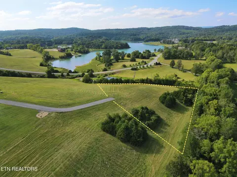 65 Windy Sails Lane, Sharps Chapel, TN 37866