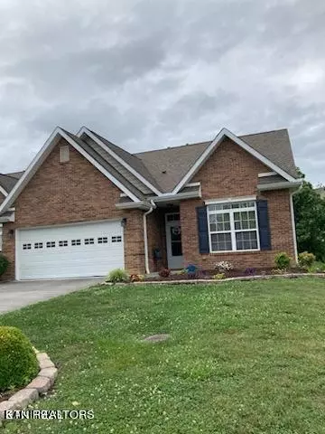 162 River Garden Ct #162, Sevierville, TN 37862