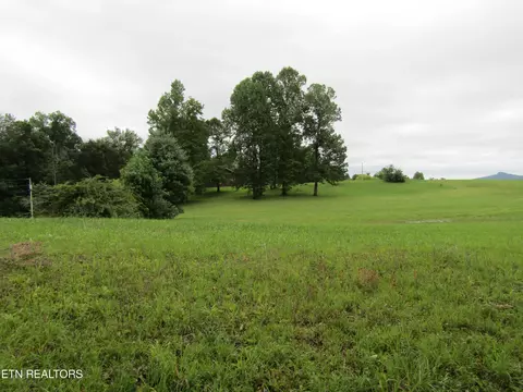 Lot 3 & 4 Gunnels Rd, Byrdstown, TN 38549