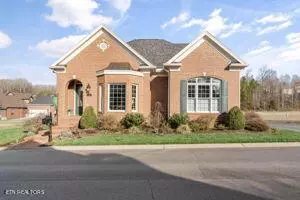 83 Royal Troon Cir, Oak Ridge, TN 37830