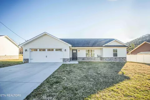 170 Judys Ln, Maynardville, TN 37807