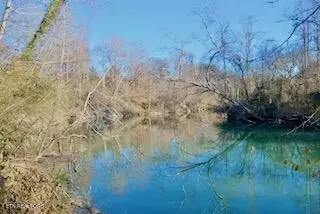 3602 Williams Mill Rd, Rockford, TN 37853