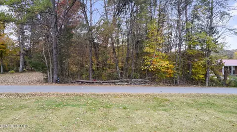 Lot 49 Center Street, Seymour, TN 37865