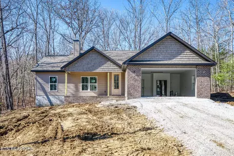 12 Bruceshire Ct, Crossville, TN 38558