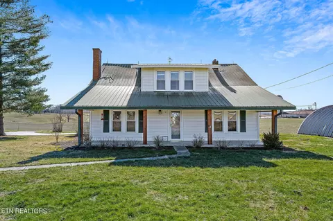 185 Summer Shade Rd, Allons, TN 38541