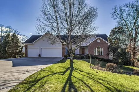 104 Amega Ln, Loudon, TN 37774