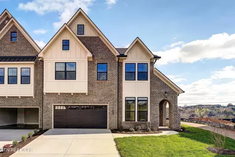1151 Lt 59 Branch Hook Rd, Knoxville, TN 37934
