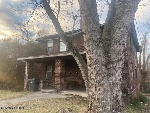 1929 E 5th Ave, Knoxville, TN 37917