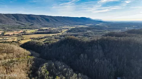0 Co Rd 484, Etowah, TN 37331