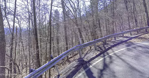 Lot 1c1 Bluff Mtn. Rd, Sevierville, TN 37876