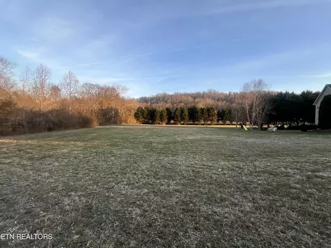 Cove Landing - Lots 24 And 25, Kingston, TN 37763