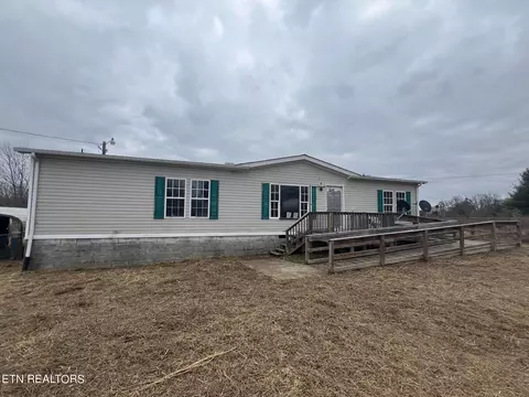175 Country Meadows Lane Ln, Cookeville, TN 38501