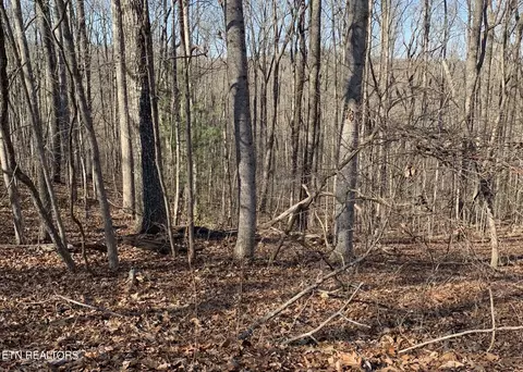 190 Beachwood Dr, Fairfield Glade, TN 38558