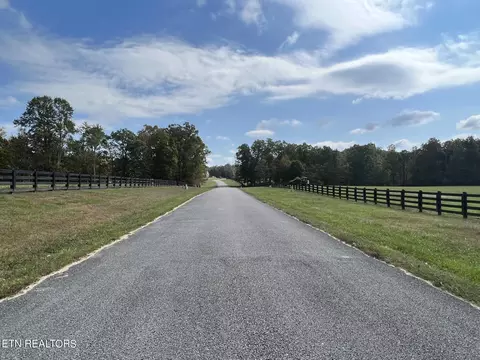 lot46 Catoosa Ridge Dr, Crossville, TN 38571