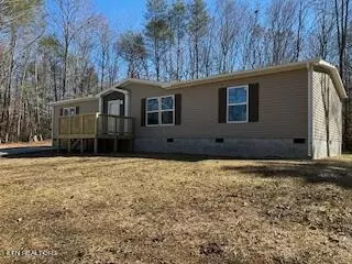 104 Kennedy Dr, Madisonville, TN 37354
