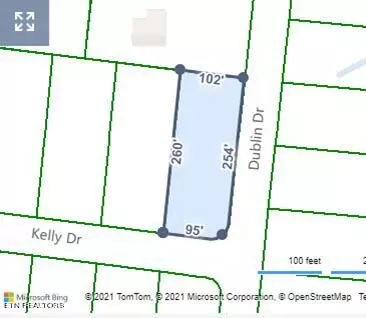 103 Kelly Dr, Crossville, TN 38572