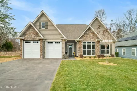 1234 Kahite Tr, Vonore, TN 37885
