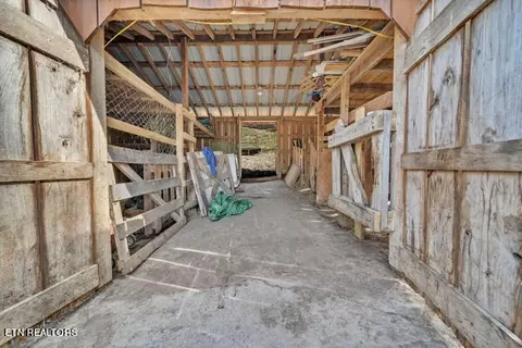 Other - 453 Lick Branch Rd, Ewing, VA 24248 photo 11 of 12