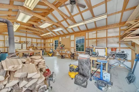 Other - 453 Lick Branch Rd, Ewing, VA 24248 photo 8 of 12