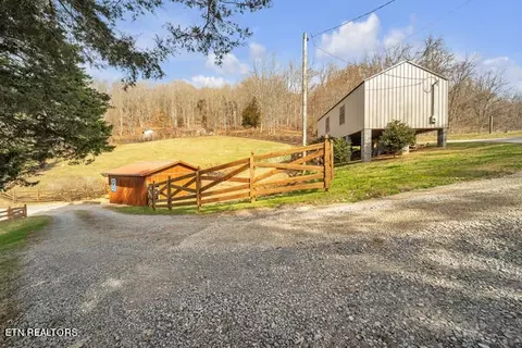 Other - 453 Lick Branch Rd, Ewing, VA 24248 photo 7 of 12