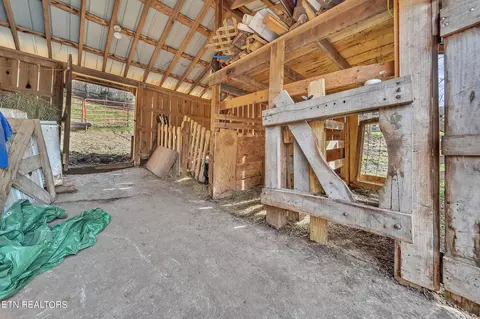 Other - 453 Lick Branch Rd, Ewing, VA 24248 photo 12 of 12