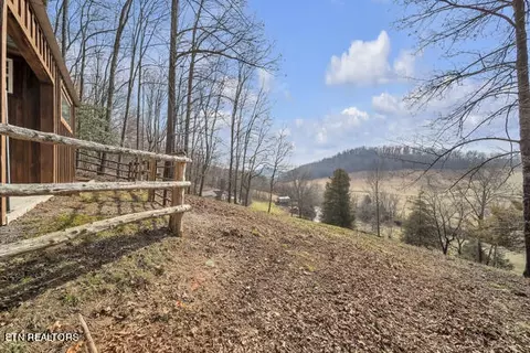 View/Area - 453 Lick Branch Rd, Ewing, VA 24248 photo 6 of 6