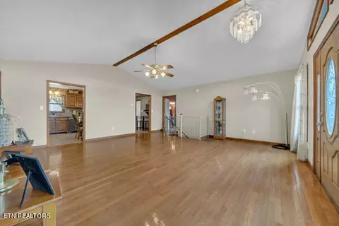Other - 453 Lick Branch Rd, Ewing, VA 24248 photo 1 of 12