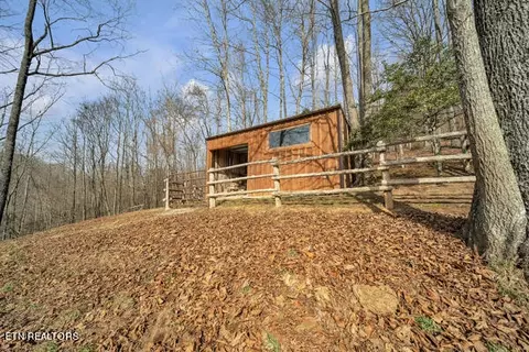View/Area - 453 Lick Branch Rd, Ewing, VA 24248 photo 5 of 6