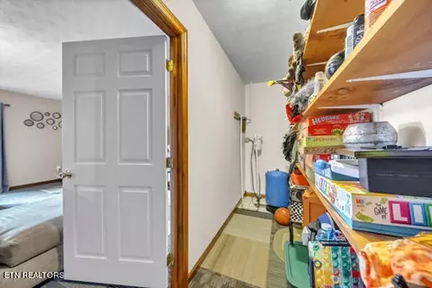 Other - 453 Lick Branch Rd, Ewing, VA 24248 photo 6 of 12
