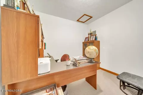 Other - 453 Lick Branch Rd, Ewing, VA 24248 photo 5 of 12