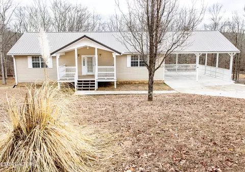103 Cottage Dr, Ten Mile, TN 37880