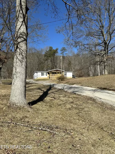 2691 Beech Creek 43 Acres Rd, Rogersville, TN 37857