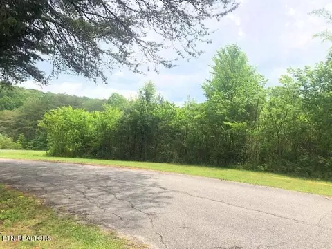 lot64 Dean Dr, Ten Mile, TN 37880