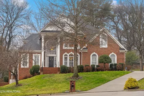 1901 Rufford Ln, Knoxville, TN 37922