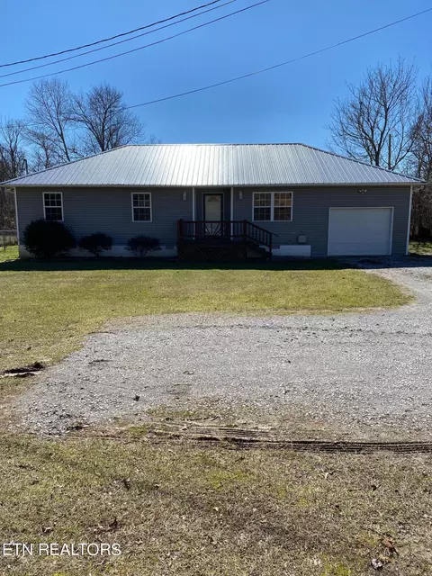 1070 Highway 68, Crossville, TN 38555