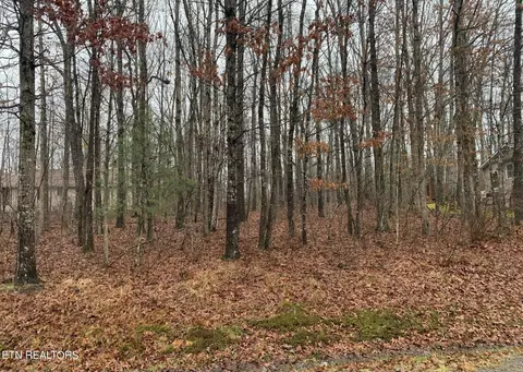 105 Beason Ln, Crossville, TN 38558