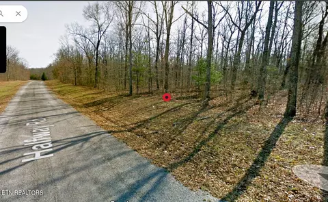 Lot 12 Halfway Rd, Monterey, TN 38574