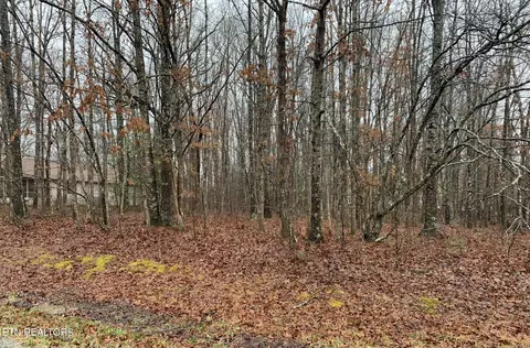 103 Beason Ln, Crossville, TN 38558
