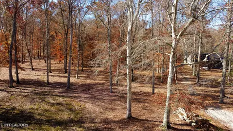 Peaceful Point, Dandridge, TN 37725