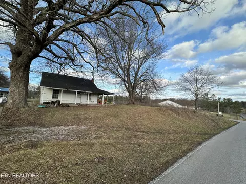 463 Union B Rd, Monterey, TN 38574