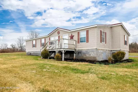 2881 Reed Springs Rd, Sweetwater, TN 37874