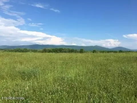 Shadow Mountain Drive, Crossville, TN 38572